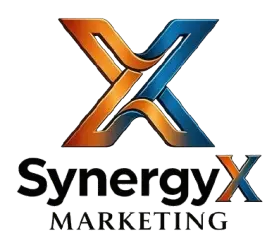 SynergyX Marketing