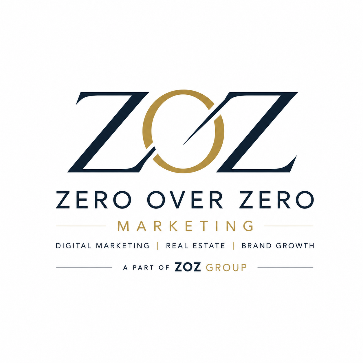 ZOZ Marketing