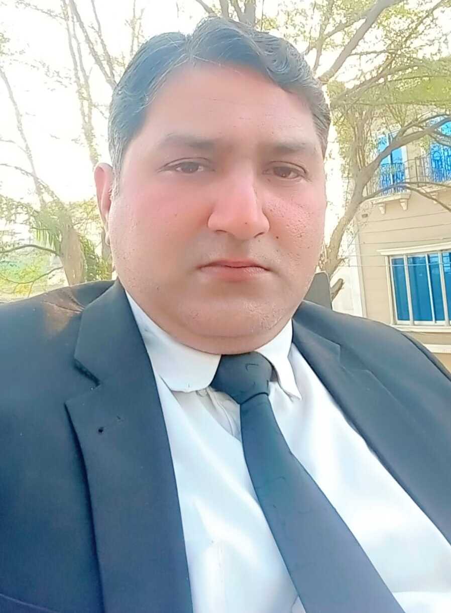 Skillify International