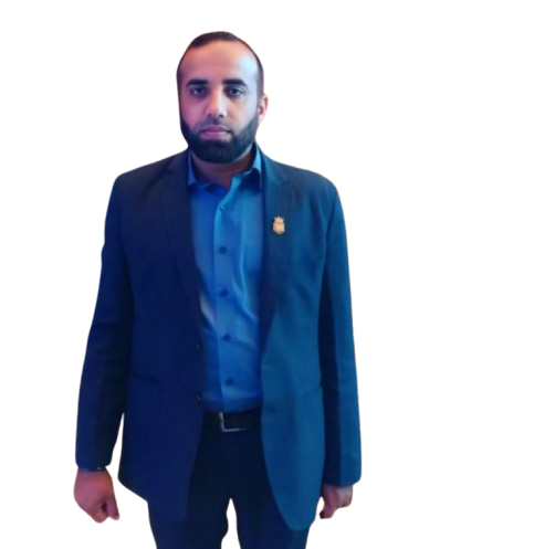 Skillify International